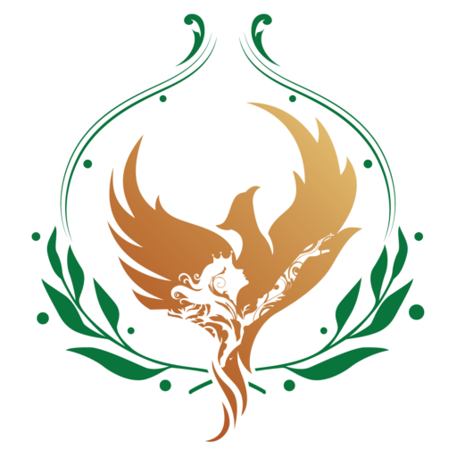 Praxis Spiegelblick favicon
